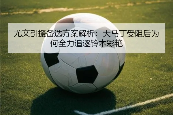 img_1785931052524_880_0_577.jpg